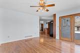 600 Donaldson Light Lane - Photo 12