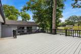 600 Donaldson Light Lane - Photo 13