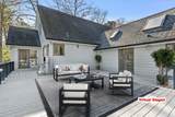 600 Donaldson Light Lane - Photo 14