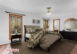 600 Donaldson Light Lane - Photo 15