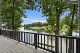 600 Donaldson Light Lane - Photo 16