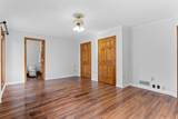 600 Donaldson Light Lane - Photo 17
