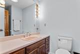600 Donaldson Light Lane - Photo 18