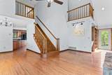600 Donaldson Light Lane - Photo 20