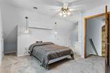 600 Donaldson Light Lane - Photo 21