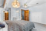 600 Donaldson Light Lane - Photo 22