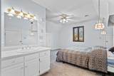 600 Donaldson Light Lane - Photo 23