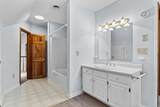 600 Donaldson Light Lane - Photo 24