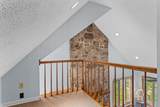 600 Donaldson Light Lane - Photo 25