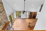 600 Donaldson Light Lane - Photo 26
