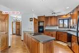 600 Donaldson Light Lane - Photo 27
