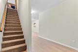 600 Donaldson Light Lane - Photo 28