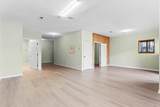 600 Donaldson Light Lane - Photo 29