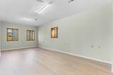 600 Donaldson Light Lane - Photo 30