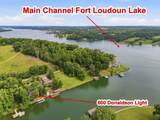 600 Donaldson Light Lane - Photo 4