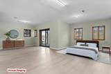 600 Donaldson Light Lane - Photo 31