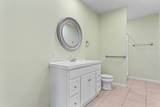 600 Donaldson Light Lane - Photo 32
