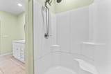 600 Donaldson Light Lane - Photo 33