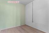 600 Donaldson Light Lane - Photo 34