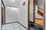 600 Donaldson Light Lane - Photo 35
