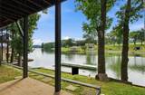 600 Donaldson Light Lane - Photo 36