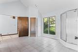 600 Donaldson Light Lane - Photo 37