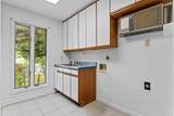 600 Donaldson Light Lane - Photo 39