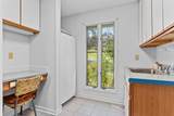 600 Donaldson Light Lane - Photo 40