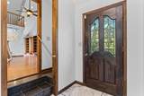 600 Donaldson Light Lane - Photo 5