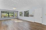 600 Donaldson Light Lane - Photo 41