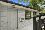 600 Donaldson Light Lane - Photo 42