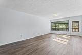 600 Donaldson Light Lane - Photo 43