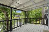 600 Donaldson Light Lane - Photo 44