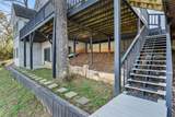 600 Donaldson Light Lane - Photo 45