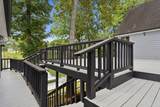 600 Donaldson Light Lane - Photo 46