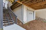 600 Donaldson Light Lane - Photo 47
