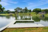 600 Donaldson Light Lane - Photo 48