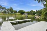 600 Donaldson Light Lane - Photo 49