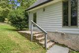600 Donaldson Light Lane - Photo 50