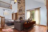 600 Donaldson Light Lane - Photo 6