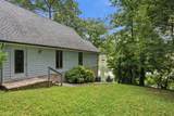 600 Donaldson Light Lane - Photo 51