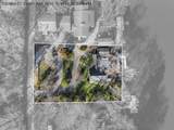 600 Donaldson Light Lane - Photo 53