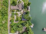600 Donaldson Light Lane - Photo 55
