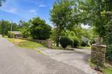 600 Donaldson Light Lane - Photo 56