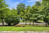 600 Donaldson Light Lane - Photo 57