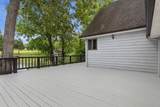 600 Donaldson Light Lane - Photo 58