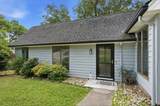 600 Donaldson Light Lane - Photo 59