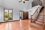 600 Donaldson Light Lane - Photo 7