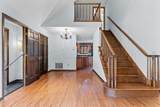 600 Donaldson Light Lane - Photo 8