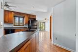 600 Donaldson Light Lane - Photo 9